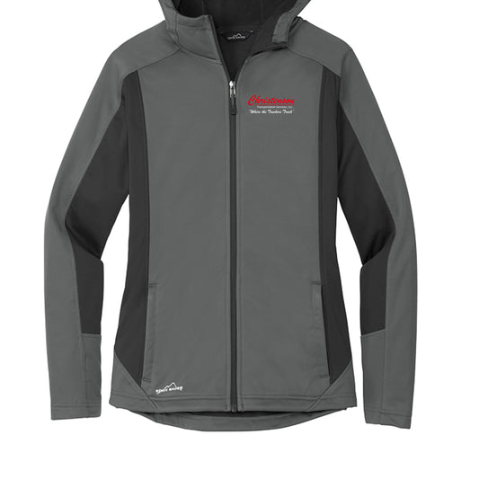 Metal Gy/Gy St - FRONT