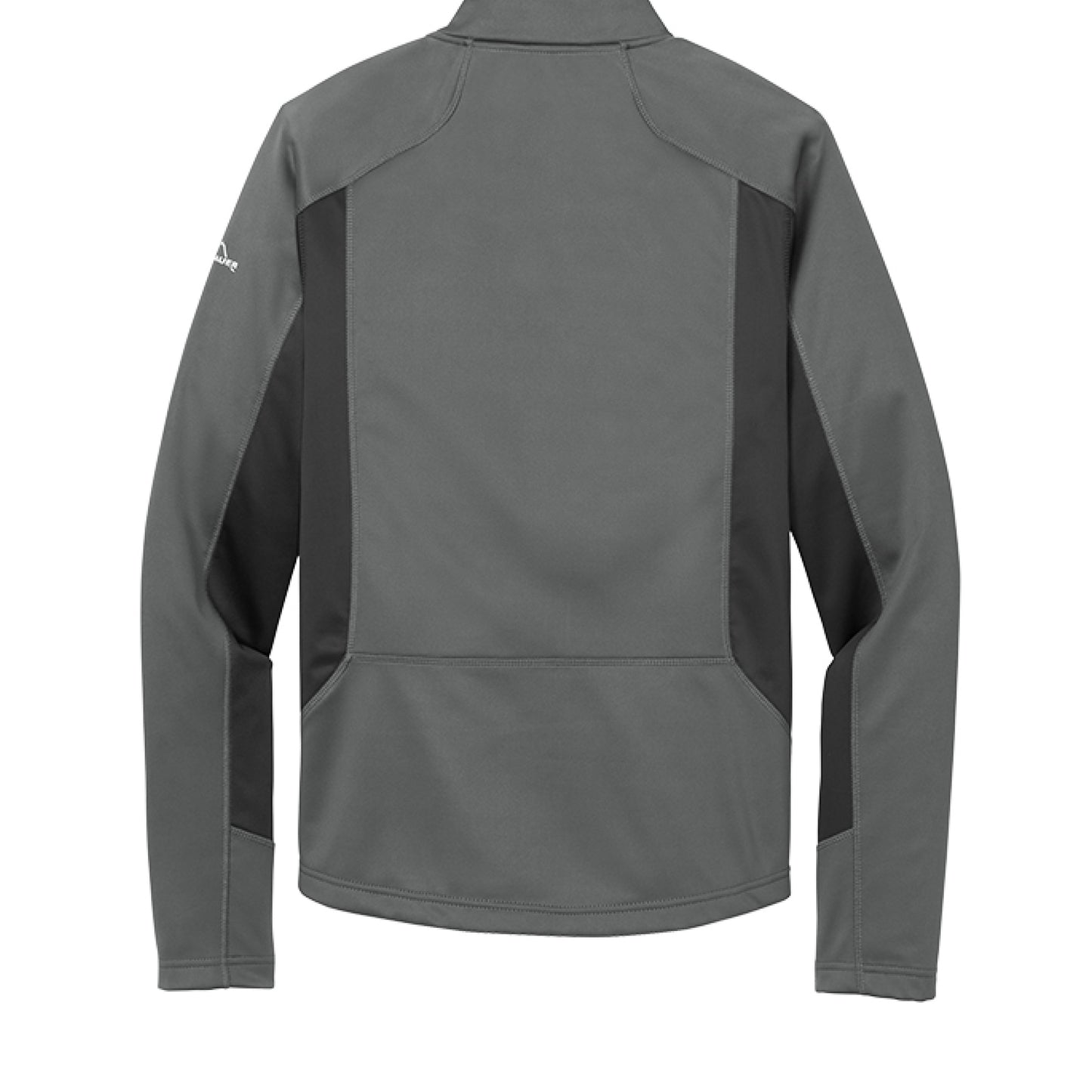 Metal Gy/Gy St - BACK