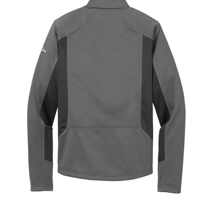 Metal Gy/Gy St - BACK