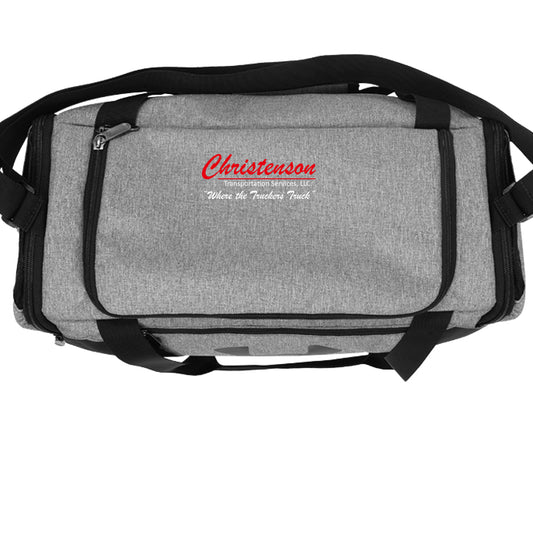 P G/ M H/ B _012 - FRONT