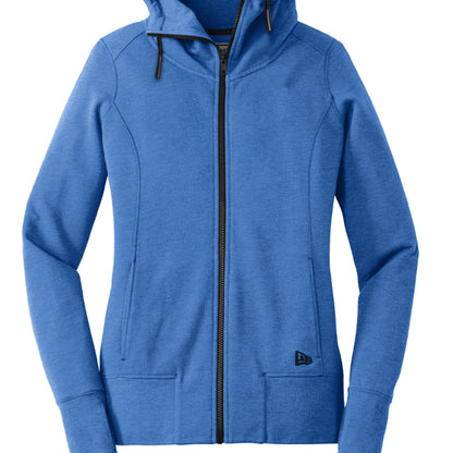 Royal Heather - FRONT