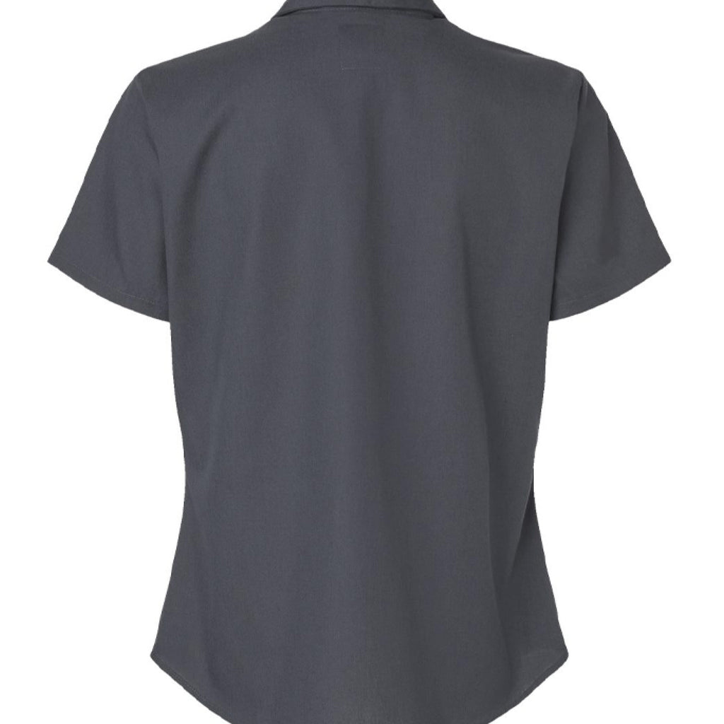 DARK CHARCOAL - BACK