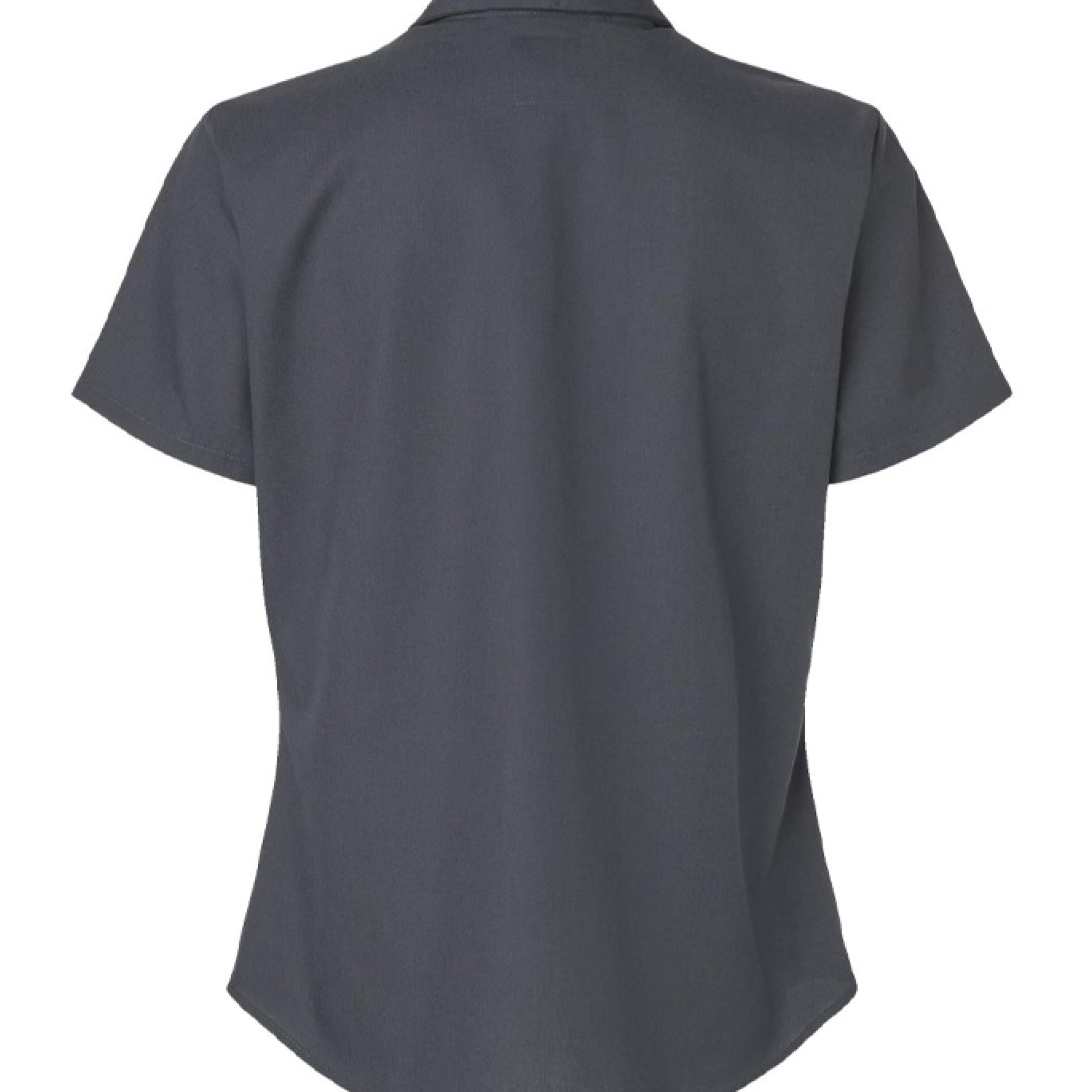 DARK CHARCOAL - BACK