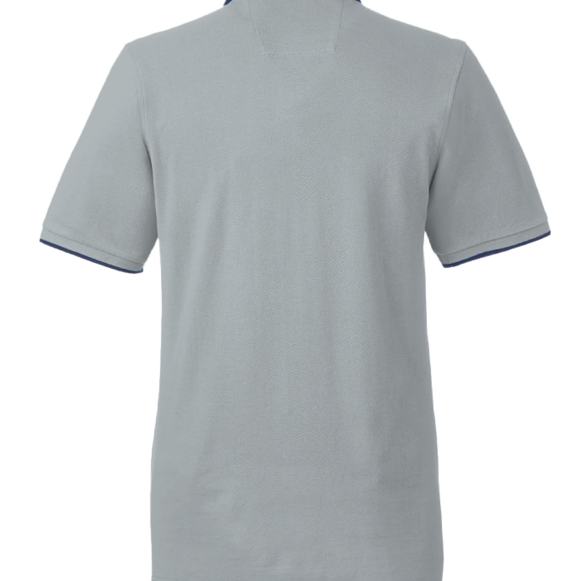 OXFORD/ NAUTC NV - BACK