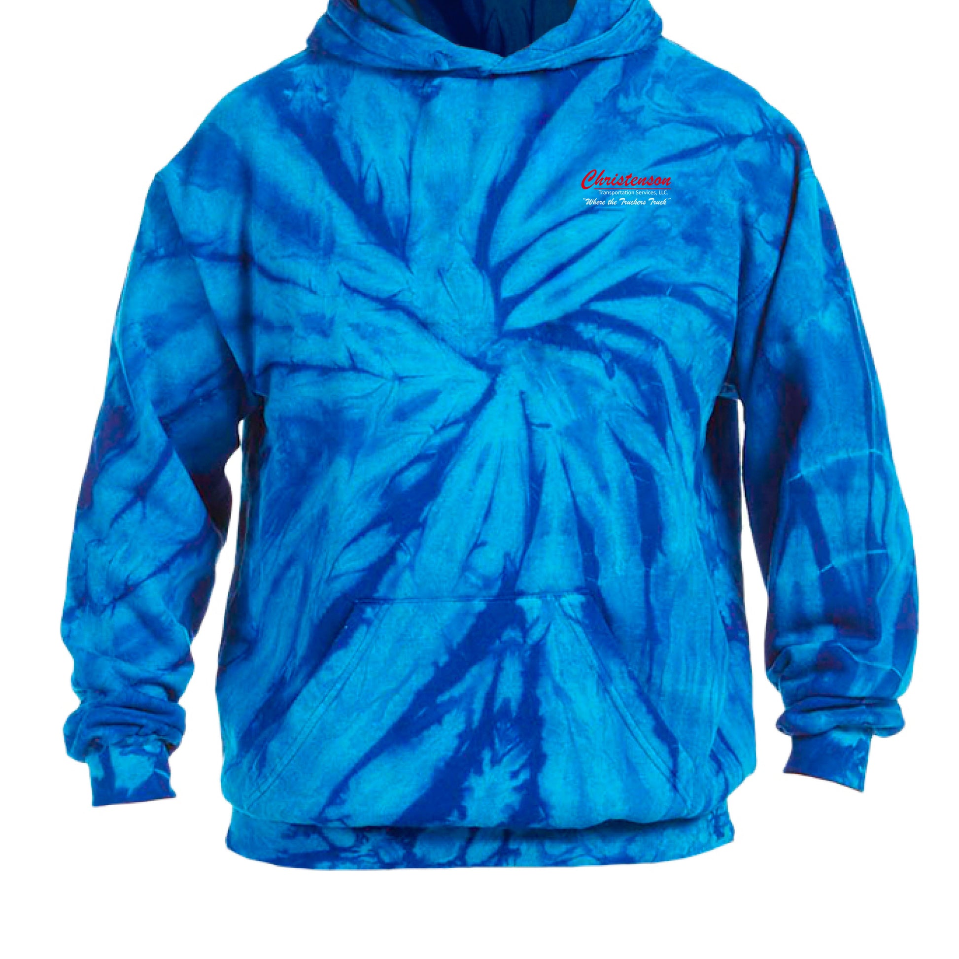 SPIDER ROYAL - FRONT