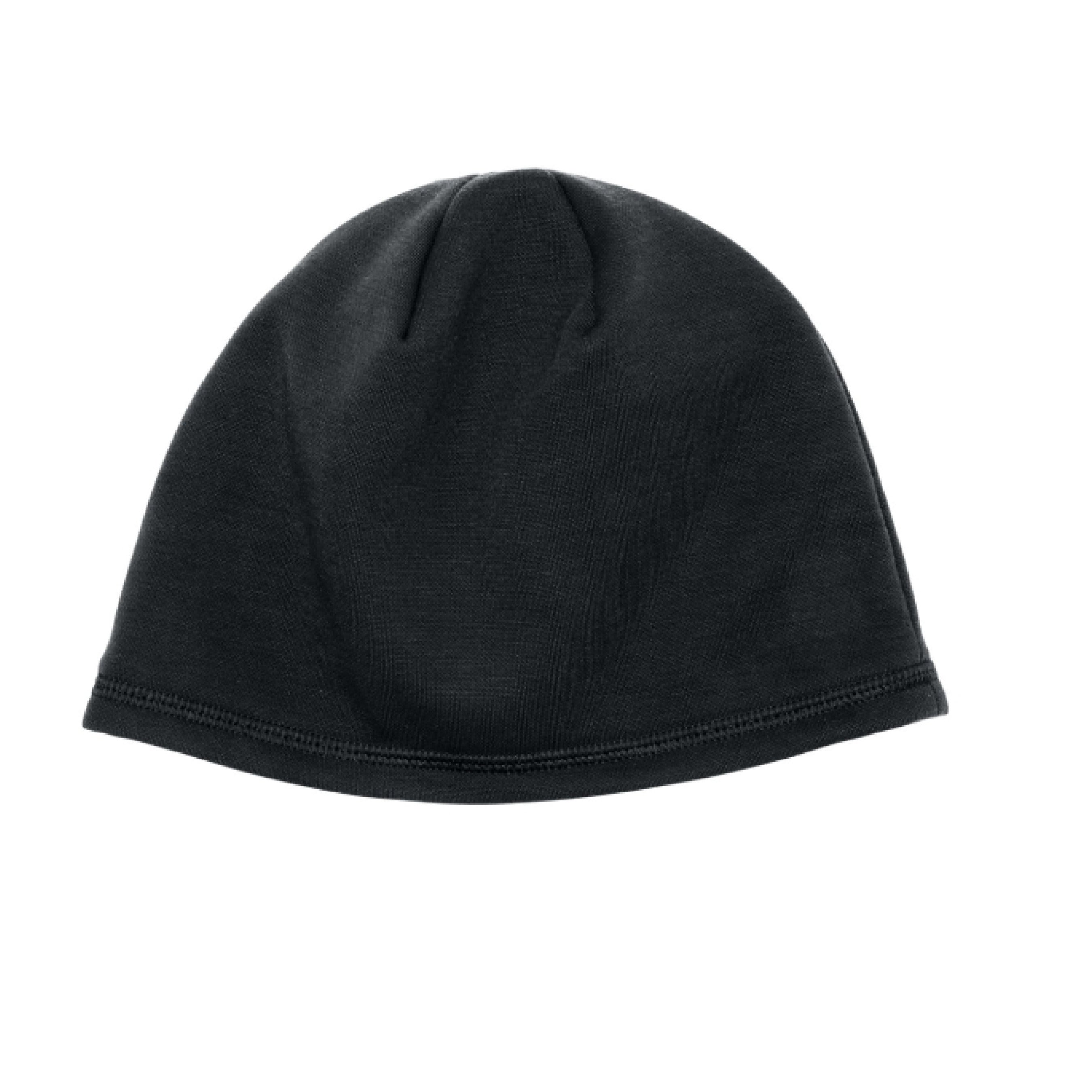 BLACK _001 - BACK