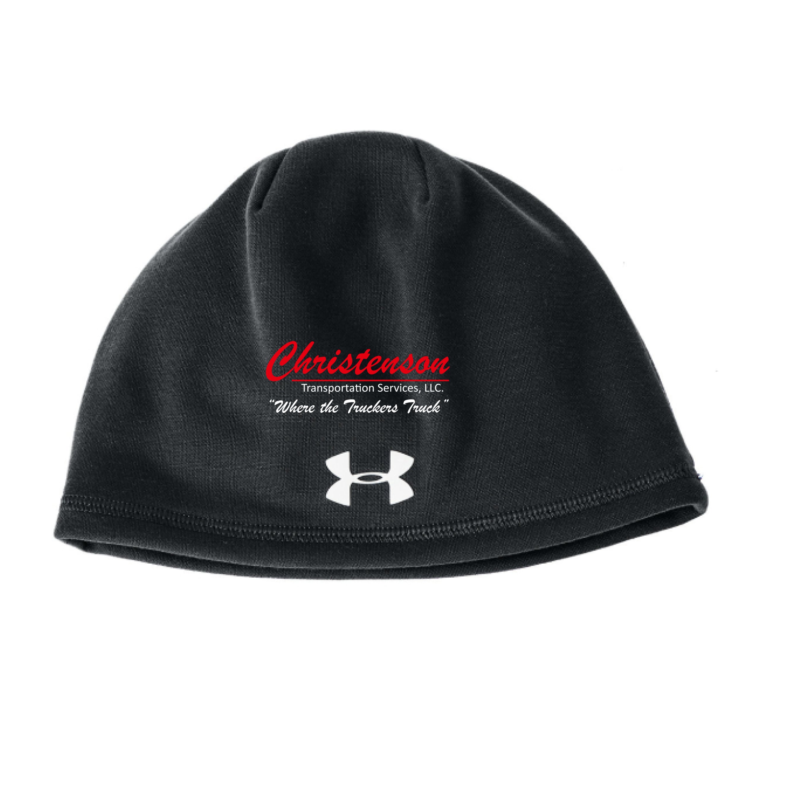 BLACK _001 - FRONT