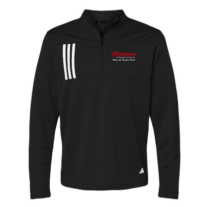 Black/ Grey Two - FRONT