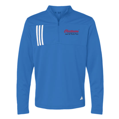 Team Royal/ Grey Two - FRONT