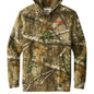 Realtree Edge - FRONT