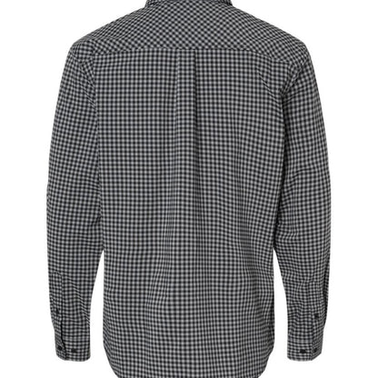 Grey/ Black - BACK