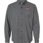 Grey/ Black - FRONT
