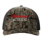 Realtree Escape/ Black - FRONT