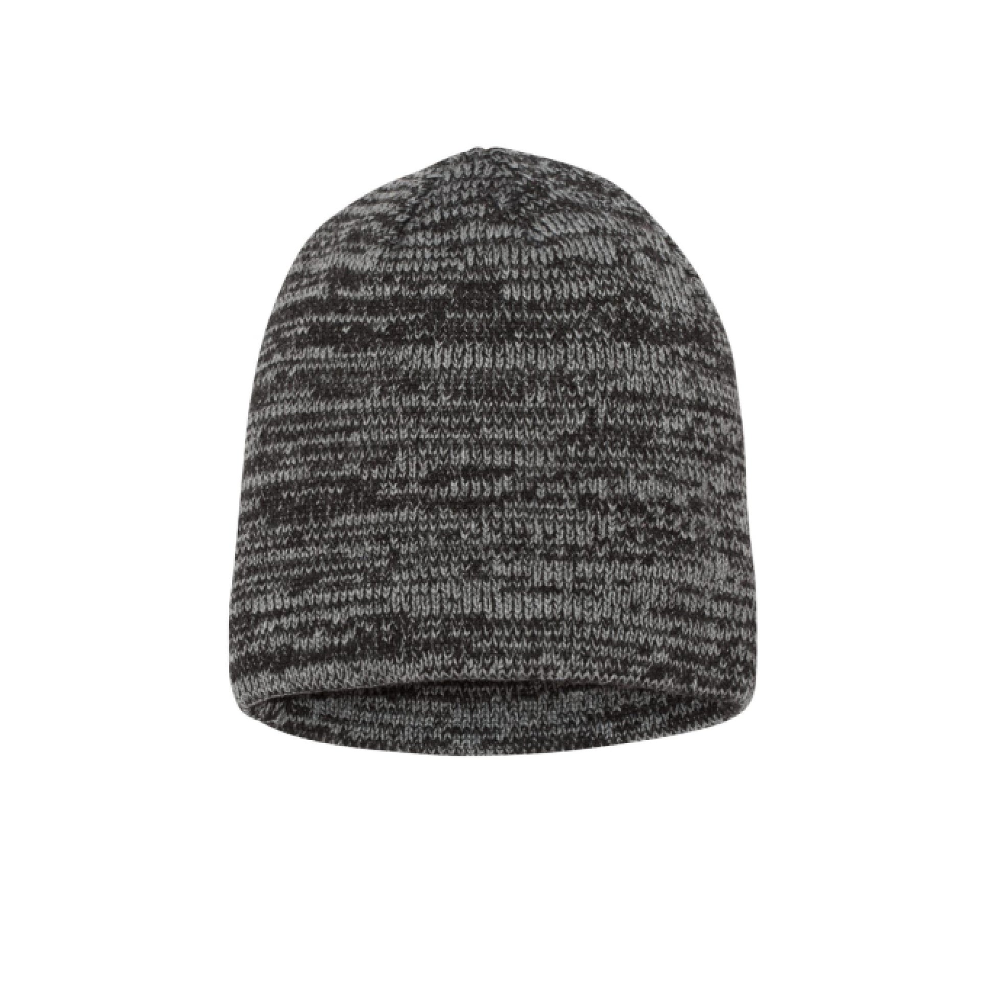 Grey/ Charcoal - BACK