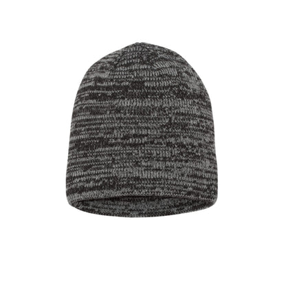 Grey/ Charcoal - BACK