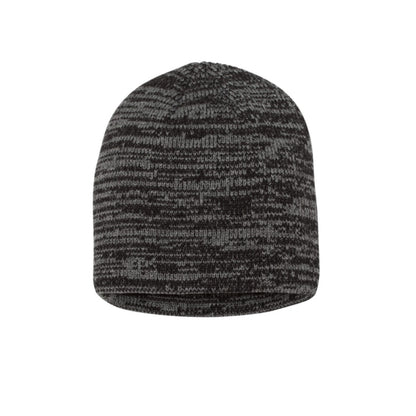 Black/ Dark Grey - BACK
