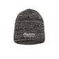 Grey/ Charcoal - FRONT