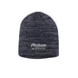 Navy/ Dark Grey - FRONT