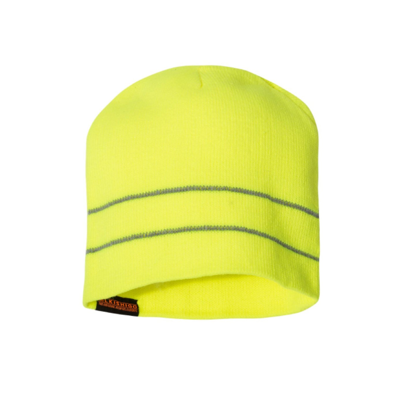 Lime - BACK