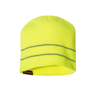 Lime - BACK