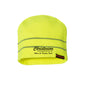 Lime - FRONT