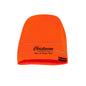 Orange - FRONT