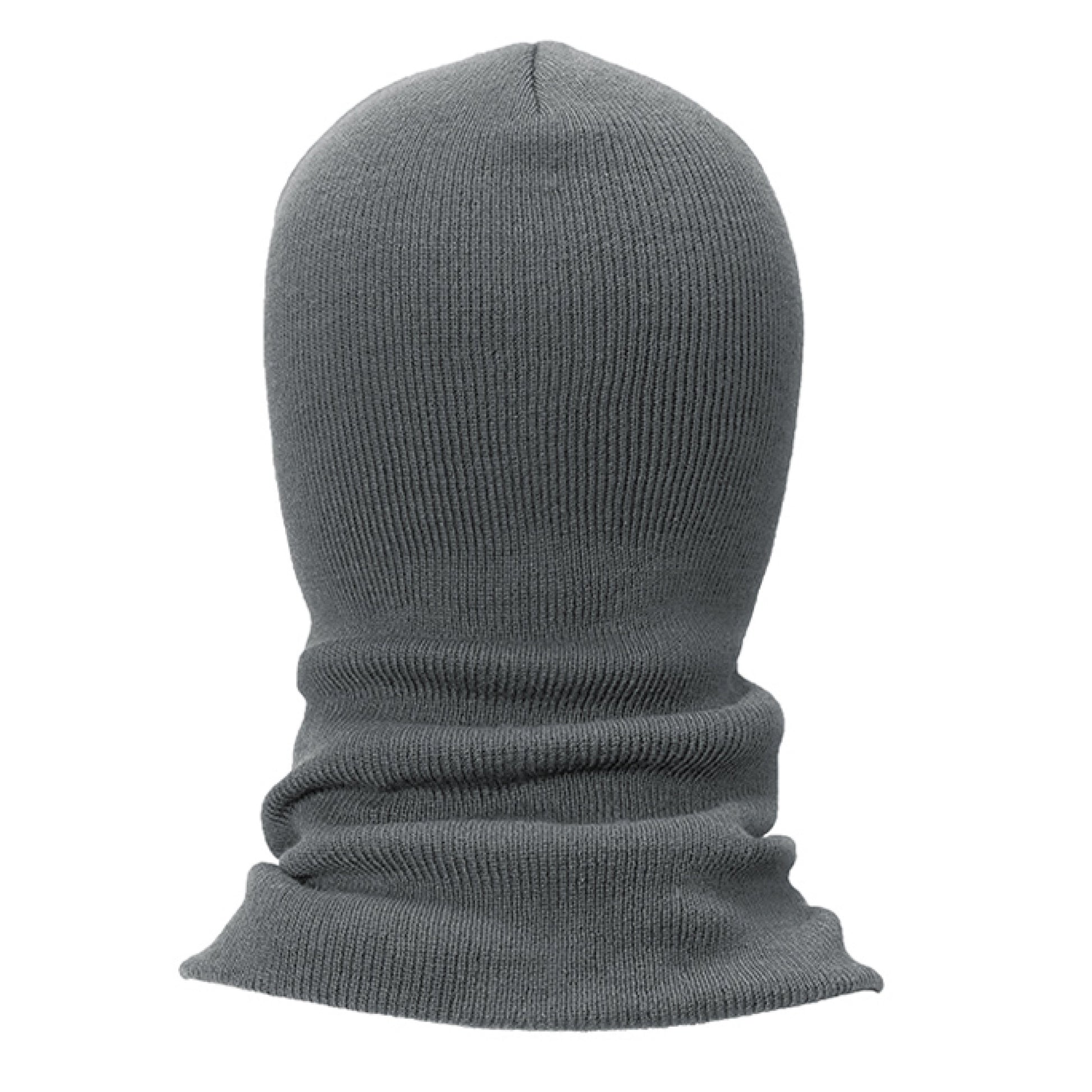 Charcoal - BACK