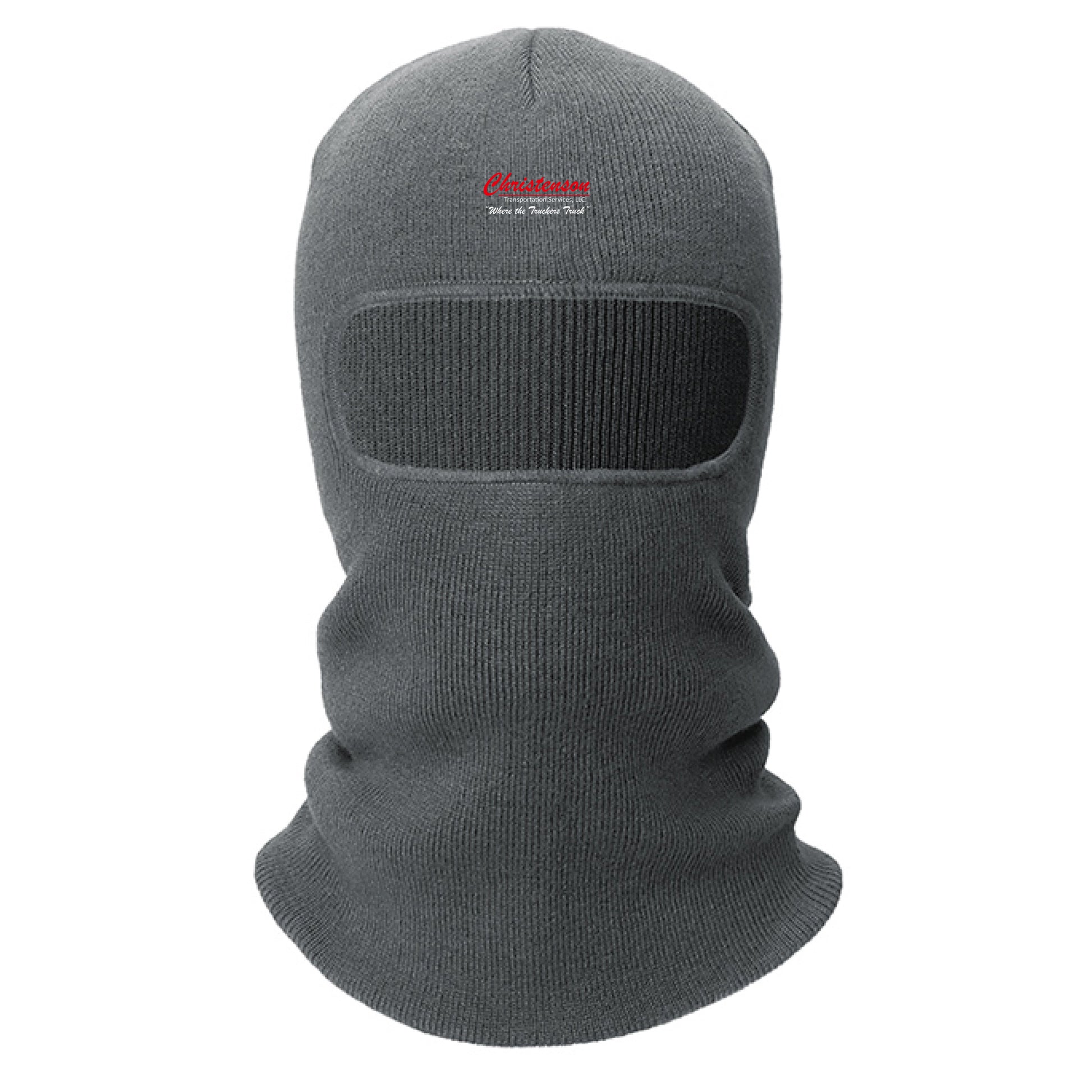 Charcoal - FRONT