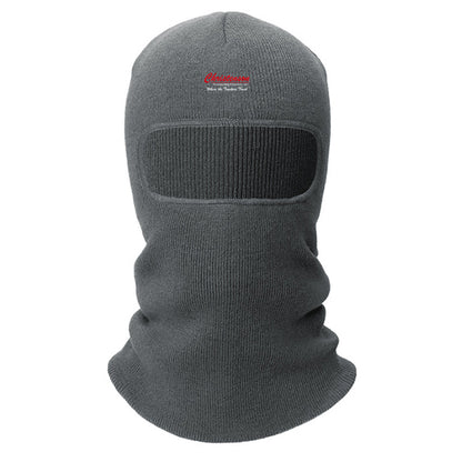 Charcoal - FRONT