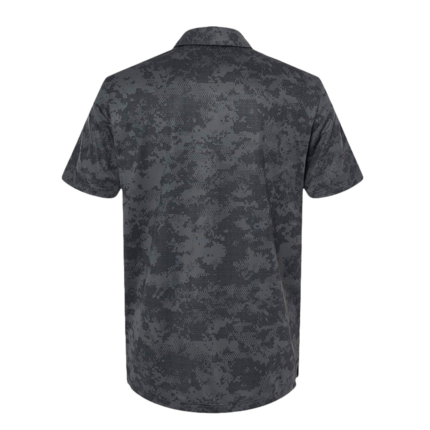 ndm:1162829