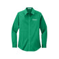 ndm:1198715