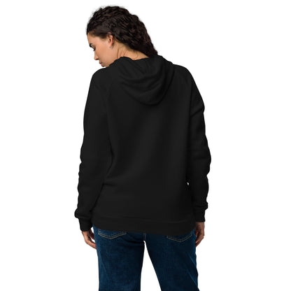 Women's Under Armour® Embroidered hoodie