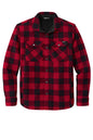 Eddie Bauer® Woodland Shirt Jac
