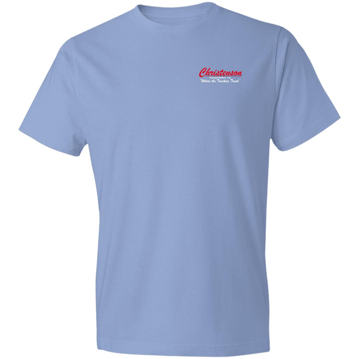 Christenson T-shirt