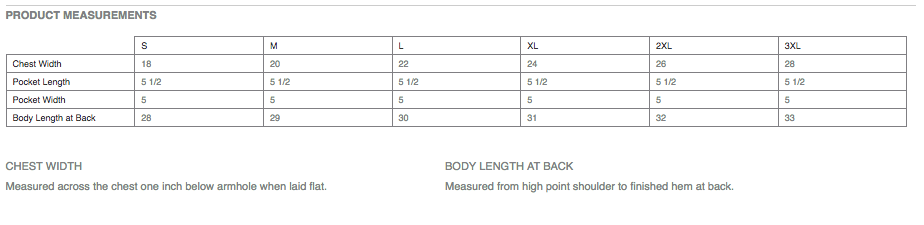 Russell Outdoors™ Realtree® Long Sleeve Explorer 100% Cotton T-Shirt with Pocket