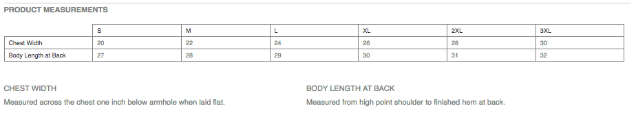 Russell Outdoors™ - Realtree® Pullover Hooded Sweatshirt