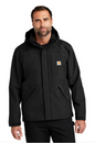 Carhartt® Storm Defender® Shoreline Jacket