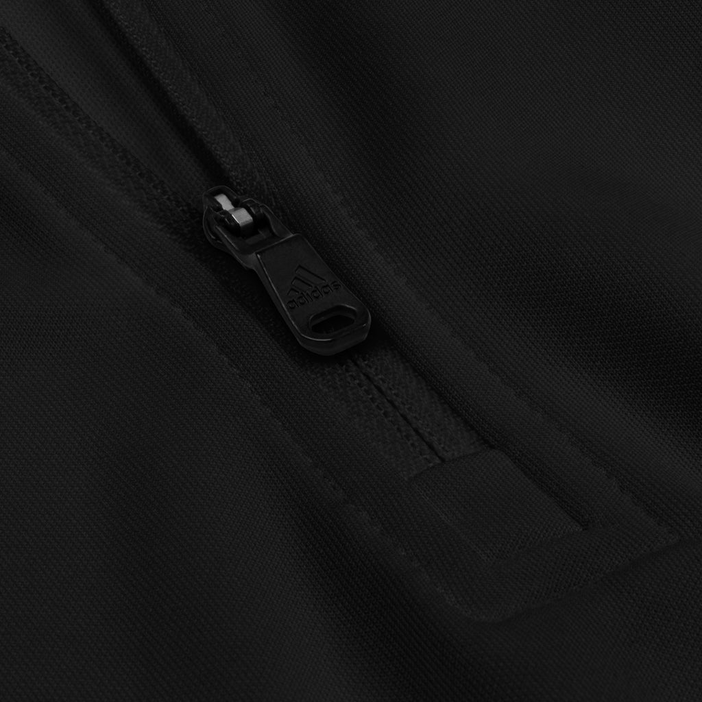 Adidas Quarter zip pullover